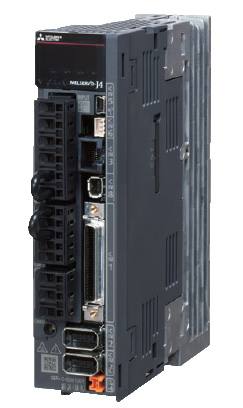 ขาย MR-J4-500A