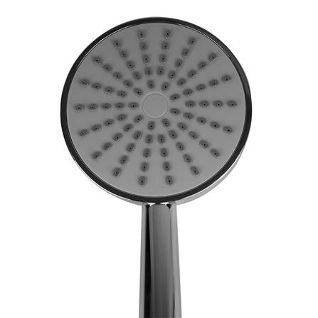 ฝักบัวสายอ่อน GLOBO GS-20-231-50 ทนต่อแรงกระแทก