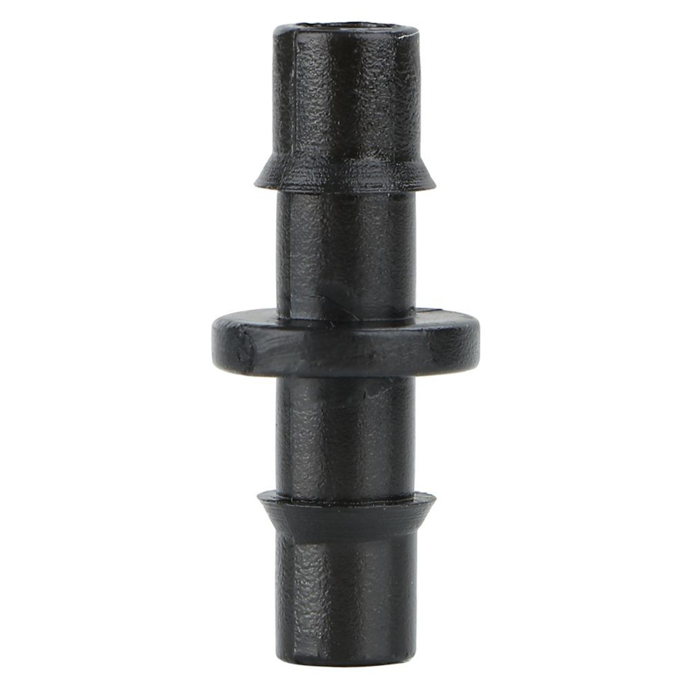 ข้อต่อ 25 ซม. RAINDROP RD-14 25 ชิ้น/ชุด RAINDROP RD-14 HOSE FITTING PACK25
