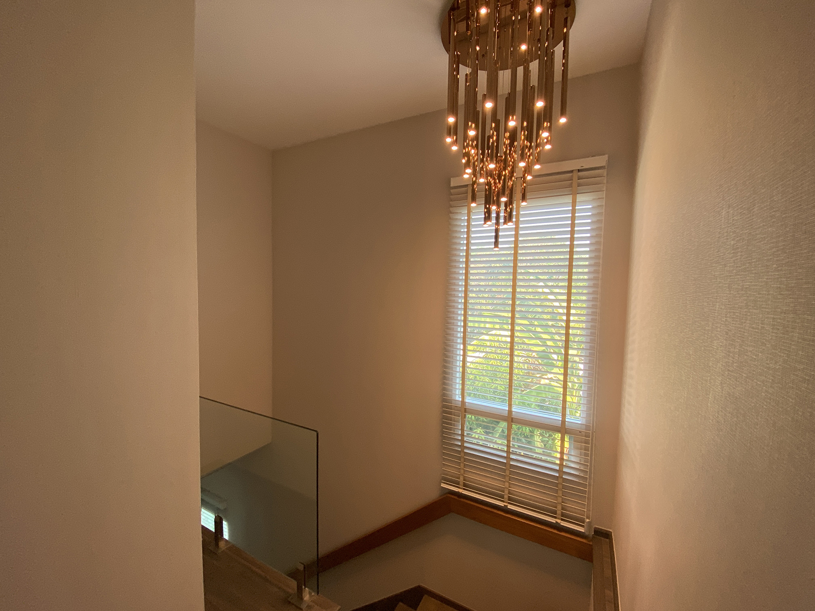 86309-ขายบ้าน มัณฑนา ศรีนครินทร์-ร่มเกล้า มีนบุรี กรุงเทพ