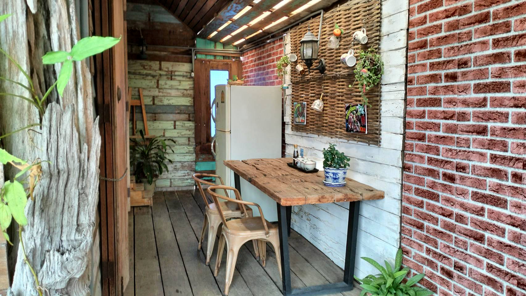 81551-ขายที่ดินพร้อมอาคาร อำเภอเมือง จังหวัดลพบุรี