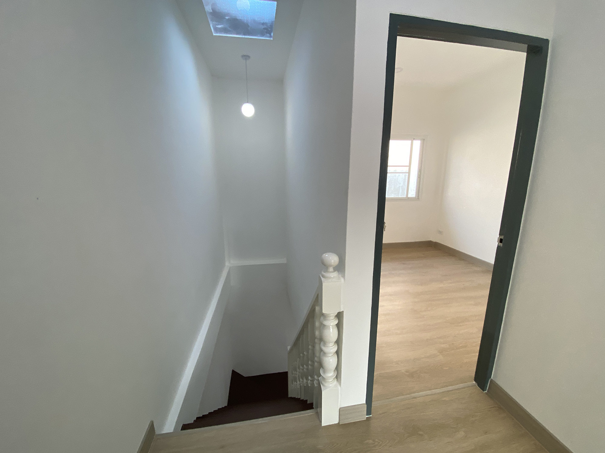 83451-ขายทาวน์เฮ้าส์ เอเชียโฮมทาวน์ 2 บางกรวย-ไทรน้อย นนทบุรี