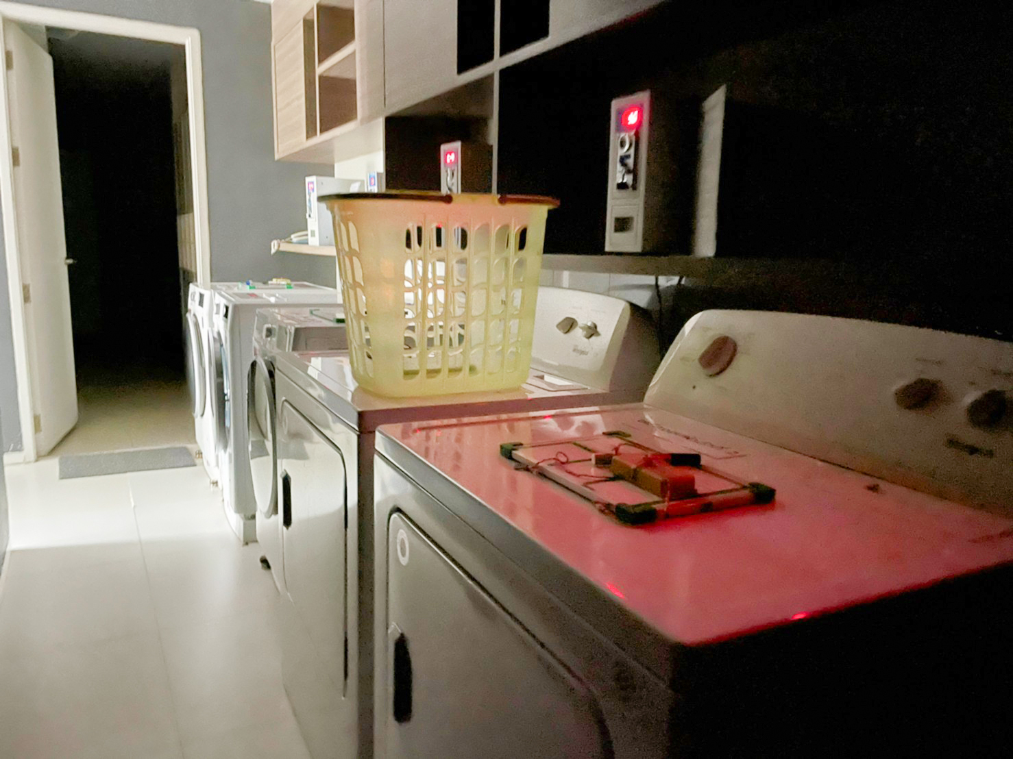 72189-ขายคอนโด TEAL สาทร-ตากสิน ใกล้ BTS วงเวียนใหญ่ ธนบุรี กรุงเทพ