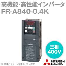 ขาย FR-A820-11K-1