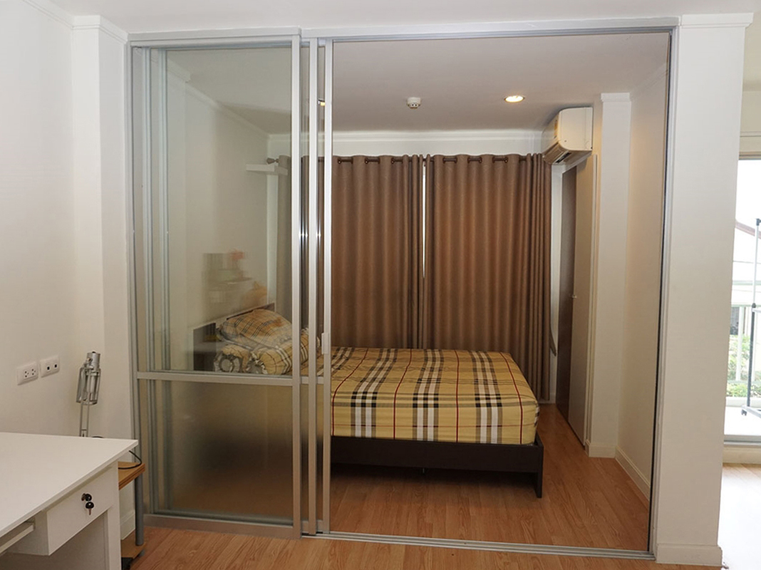 72106-ขายคอนโด ลุมพินี วิลล์ เพชรบุรี-พัฒนาการตัดใหม่ ราคาสุดคุ้ม