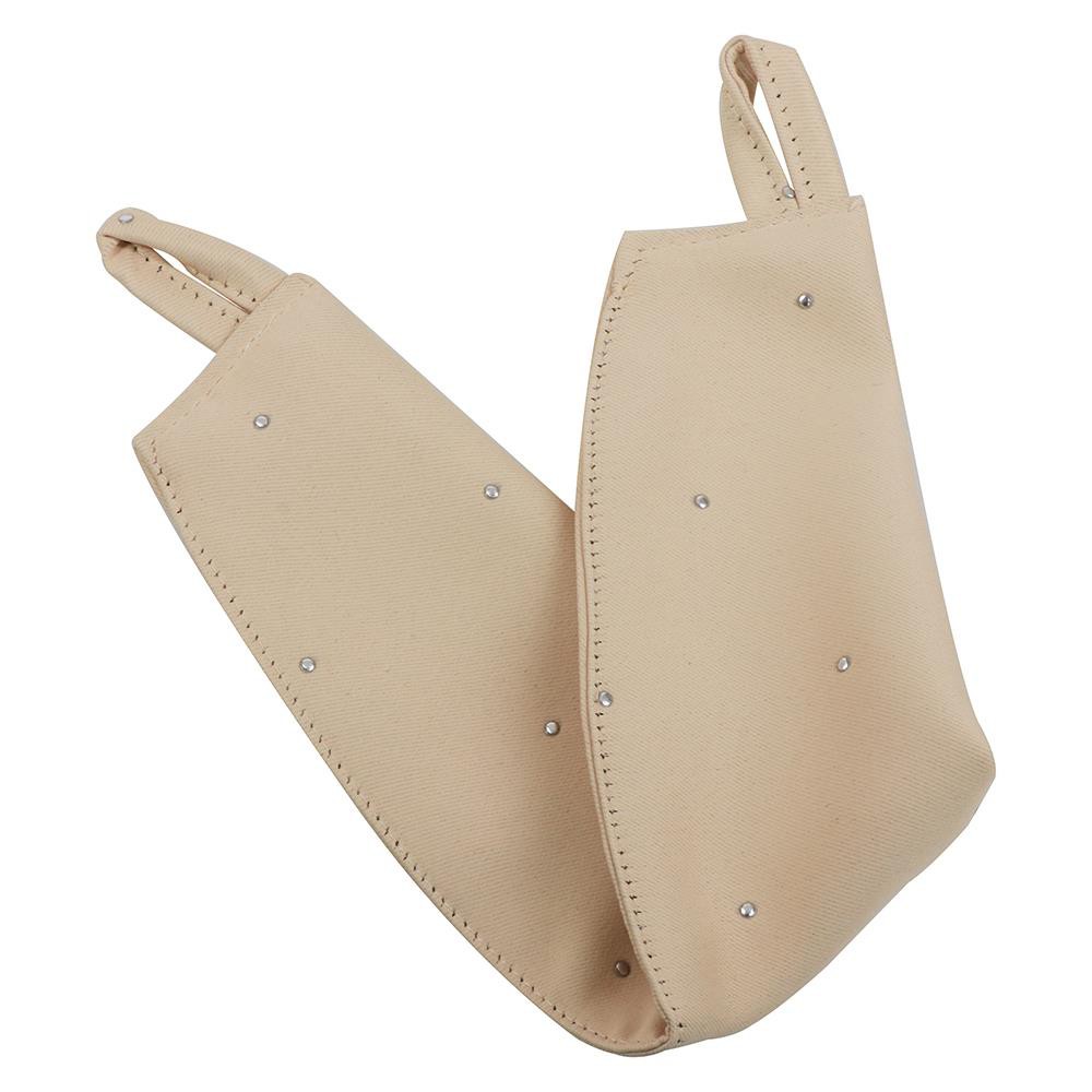 ผ้าม่าน EYELET CHILD FREEDOM STYLE GEETA UV 140X220 ซม. สีครีม ผ้าม่านประตู CURTAIN ผ้าม่านและมู่ลี่