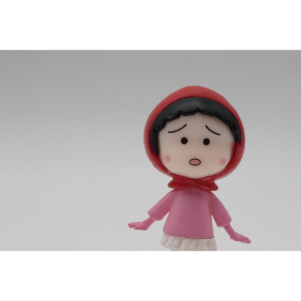 ตุ๊กตาตกแต่ง ชุดใหม่ ตุ๊กตา ตกแต่งสวน น่ารักๆ