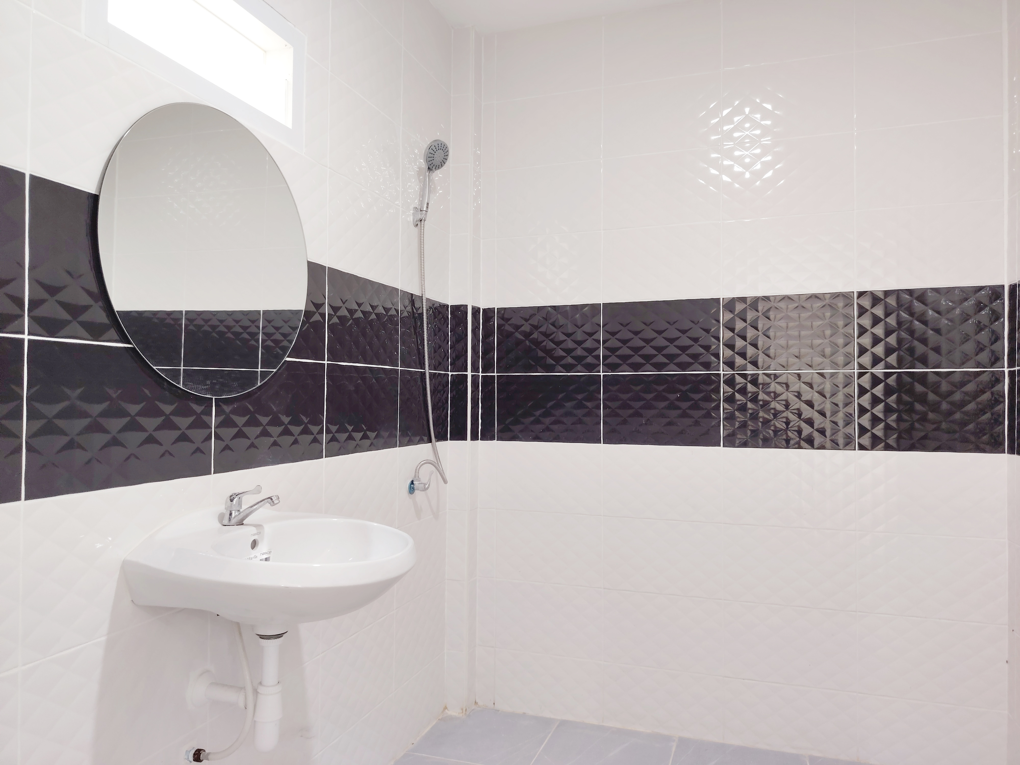 ขายบ้านแฝด ฟ้าชมพฤกษ์ เฟส2 ลำลูกกา คลองแปด ปทุมธานี