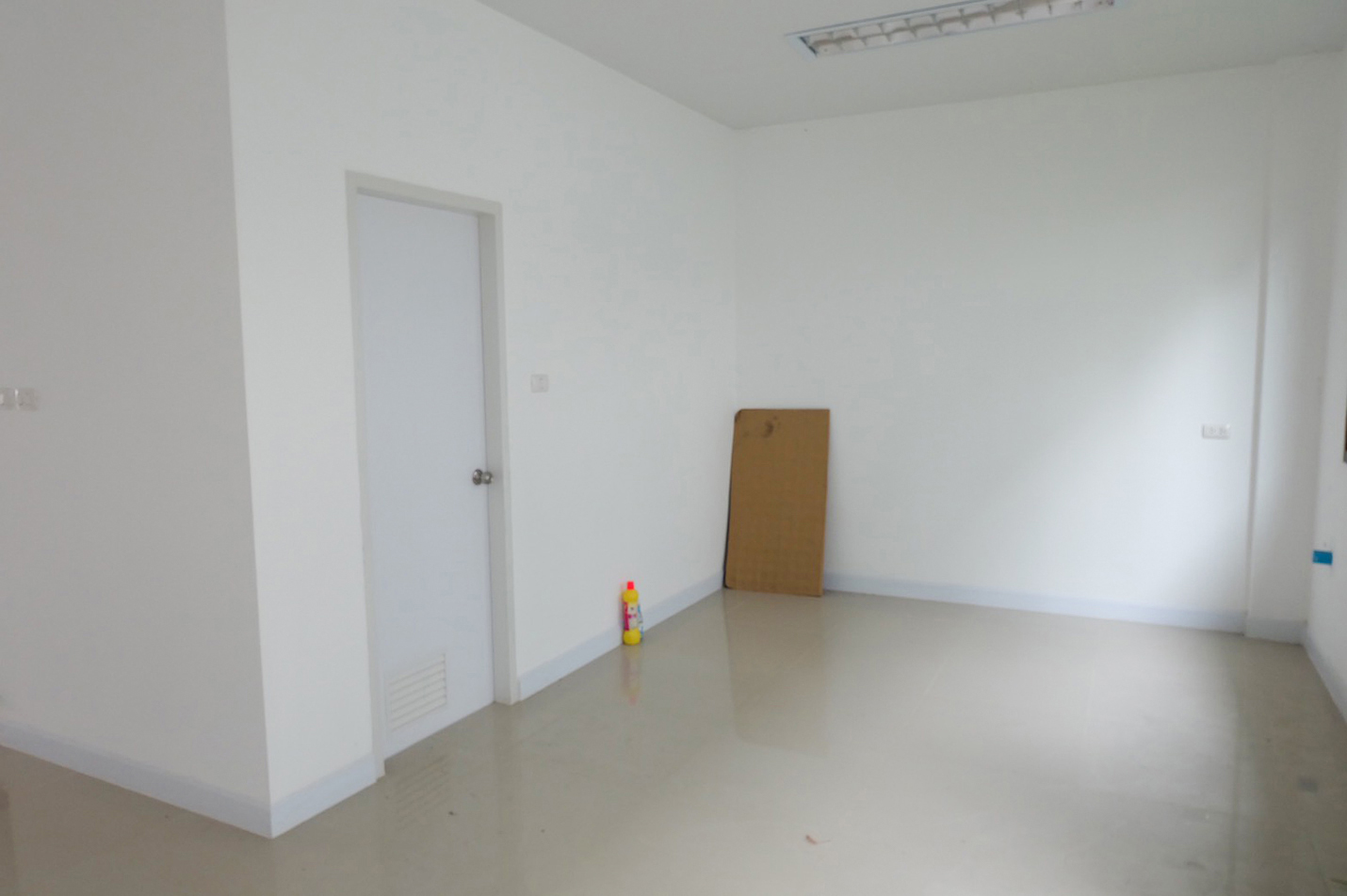 68381-ขายโฮมออฟฟิศ ถนนสายไหม ติดเอซีพลาซ่า กรุงเทพ