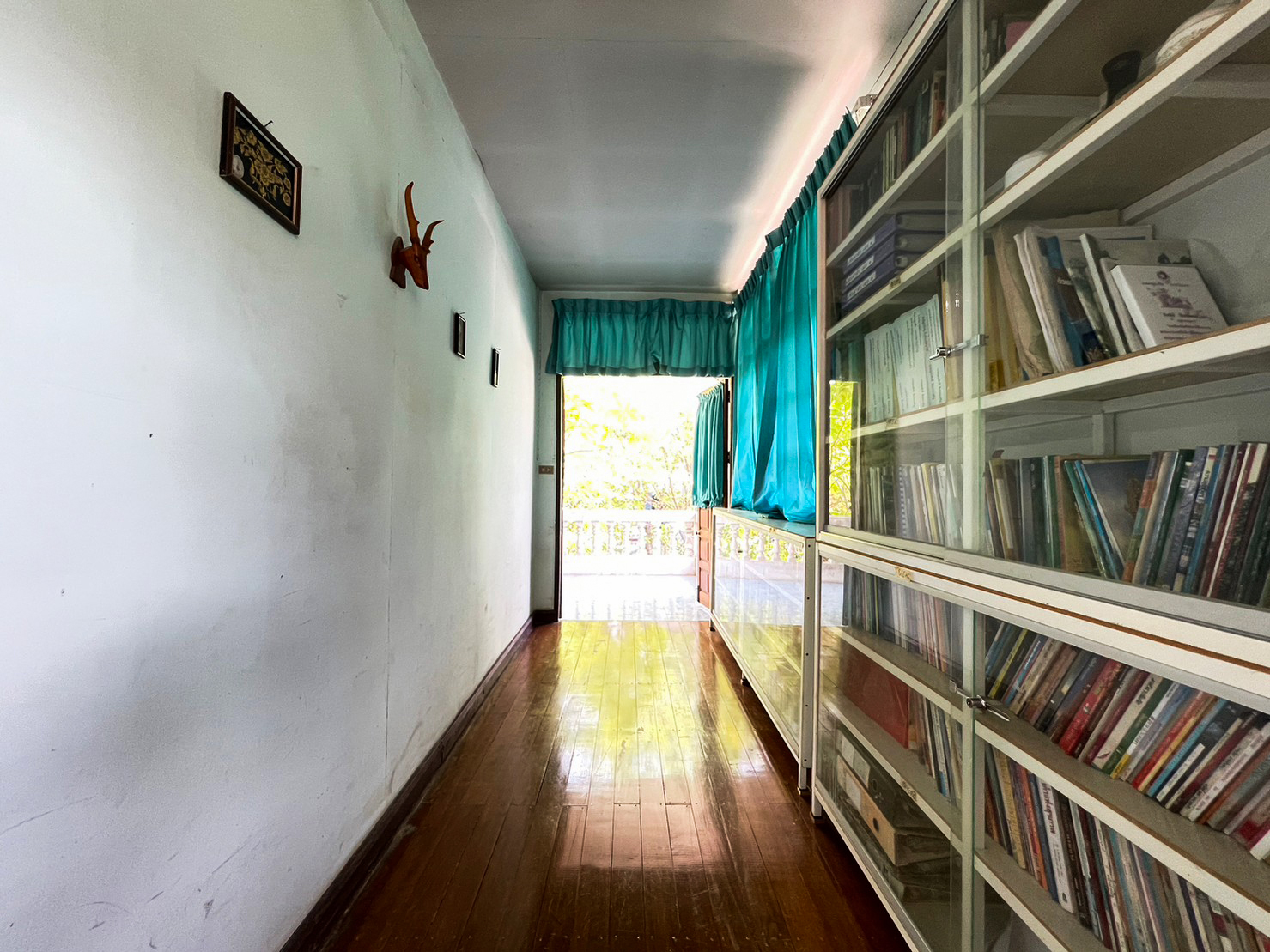 81542-ขายบ้าน ซอยหมู่บ้านดีพร้อม ถนนเลี่ยงเมืองนครสวรรค์ เมืองนครสวรรค์