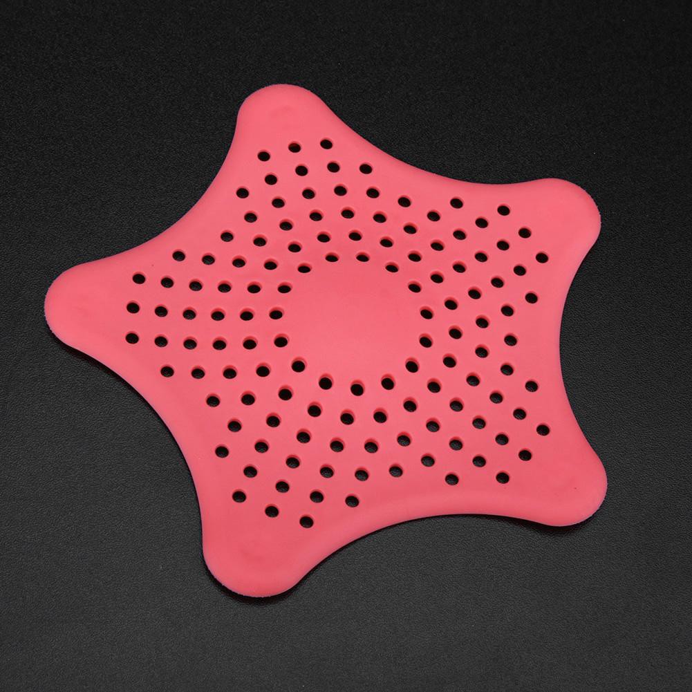 อุปกรณ์ทำความสะอาดท่อระบายน้ำอ่างล้างจาน