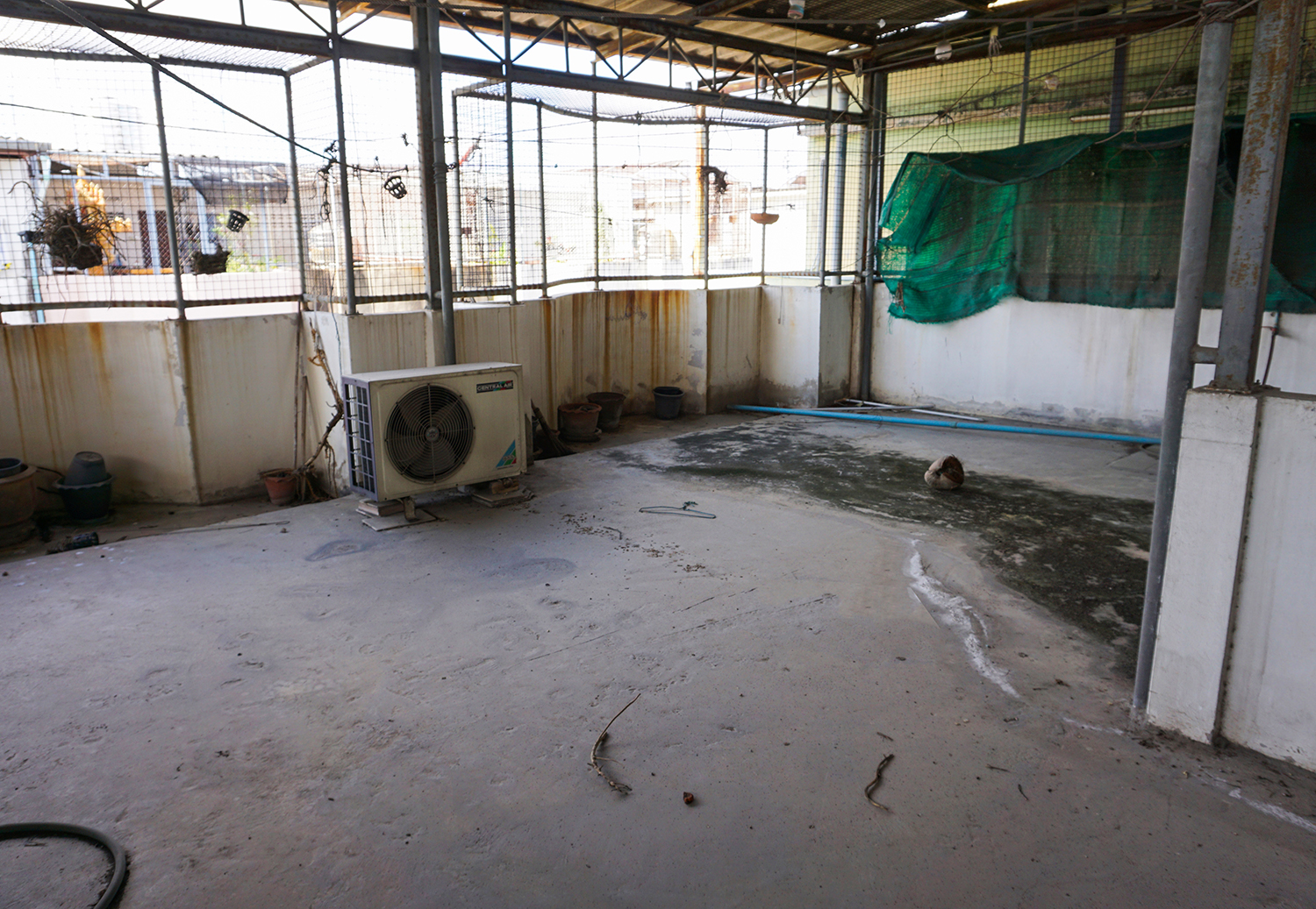 73854-ขายอาคารพาณิชย์ บางกรวย-ไทรน้อย วัดชลอ นนทบุรี