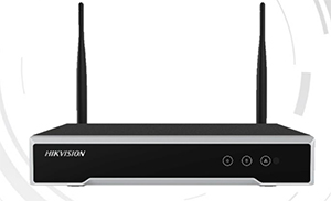 DS-7108NI-K1/W/M(C)