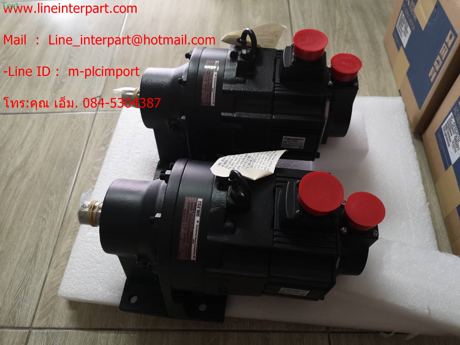 HC-SFS52G1H (1/29)