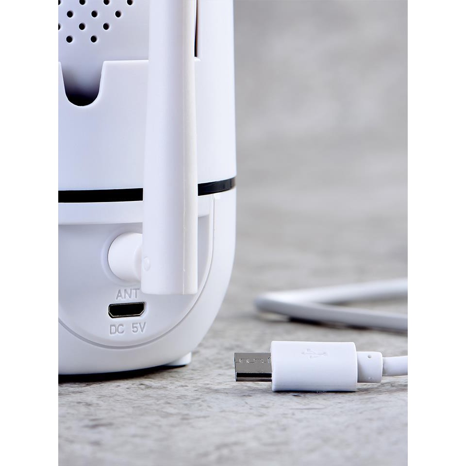 !!สินค้าขายดี!! ชุดกล้องวงจรปิดความละเอียดสูง ประกัน 1 ปี High Definition Wireless CCTV Cloud Storage Camera