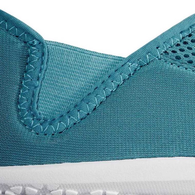 🔥🔥รองเท้าลุยน้ำ แบรนด์กีฬายอดฮิตในฝรั่งเศส แท้ 💯%