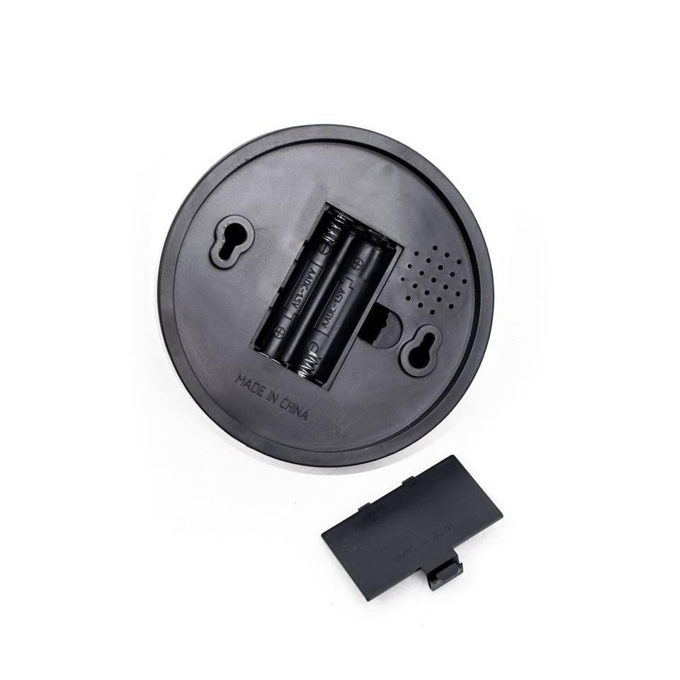 !!สินค้าขายดี!! กล้องวงจรปิดหลอกสายตา กล้องวงจรปิดหลอกโจร Fake CCTV Camera