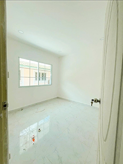 ขายทาวน์เฮ้าส์ พฤกษา12/1 เลียบคลอง3(คลองหลวง-ธัญบุรี) ปทุมธานี