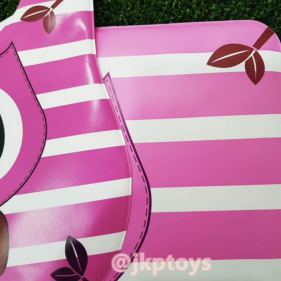 ผ้ากันเปื้อน + เสื่อรับประทานอาหาร ผ้ารองจาน เเผ่นรองจาน สำหรับทานอาหาร ผืนใหญ่ วัสดุ PVC หุ้มฟองน้ำ เซต 2 ชิ้น