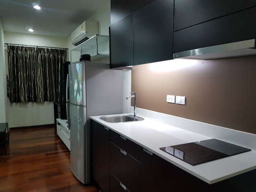 83510 ขายคอนโด โคโตบูกิ บางแสน ชลบุรี