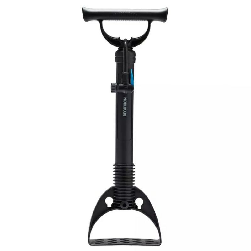 🚲สูบลมจักรยานตั้งพื้น🚲