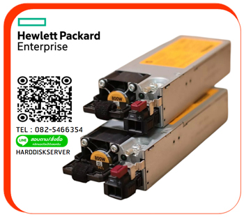 HPE 800W, Flex Slot -48VDC,Hot Plug,Power Supply Kit,720480-B21, 754382-001, 735051-401,720480-B21