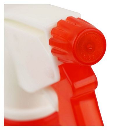 กระบอกฉีดน้ำ กระบอกฉีดพ่นน้ำ SX-259 550 มล. PRESSURE SPRAYER