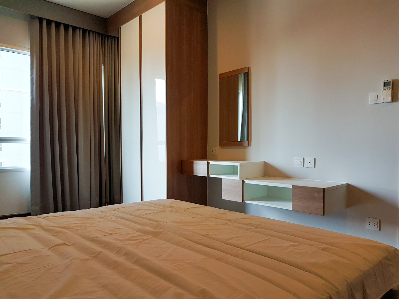 31244-ขายคอนโด เซ็นทริค ติวานนท์ สเตชั่น บางเขน นนทบุรี