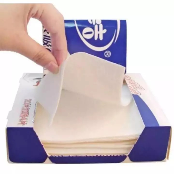 แผ่นดูดซับผ้าสีตก แพค24แผ่น แผ่นซับสี ผ้าซับสี ป้องกันผ้าสีตกใส่เมื่อซักผ้า ใช้ได้ทั้งซักเครื่องและซักมือ