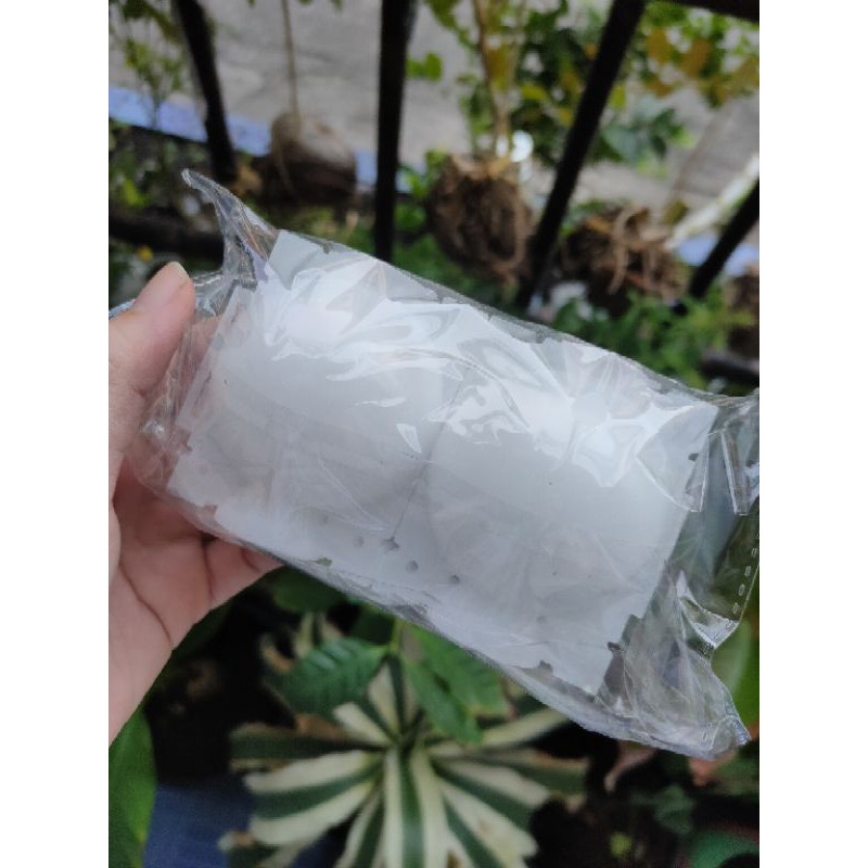 อุปกรณ์ช่วยตอนกิ่ง แทนถุงพลาสติก พร้อมส่ง✨👍😊