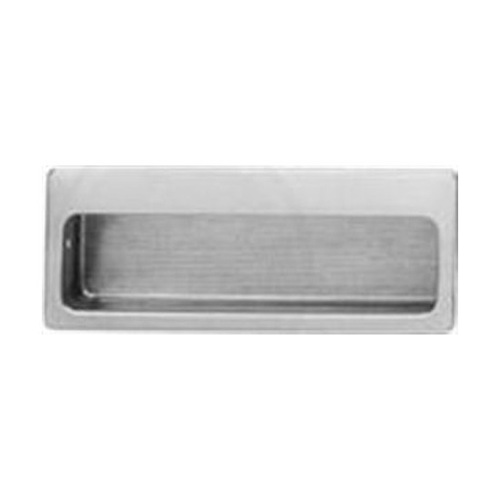 อะไหล่ เฟอร์นิเจอร์ มือจับ HAFELE 151.76.90484 SV HAFELE 151.76.90484 SV HANDLE