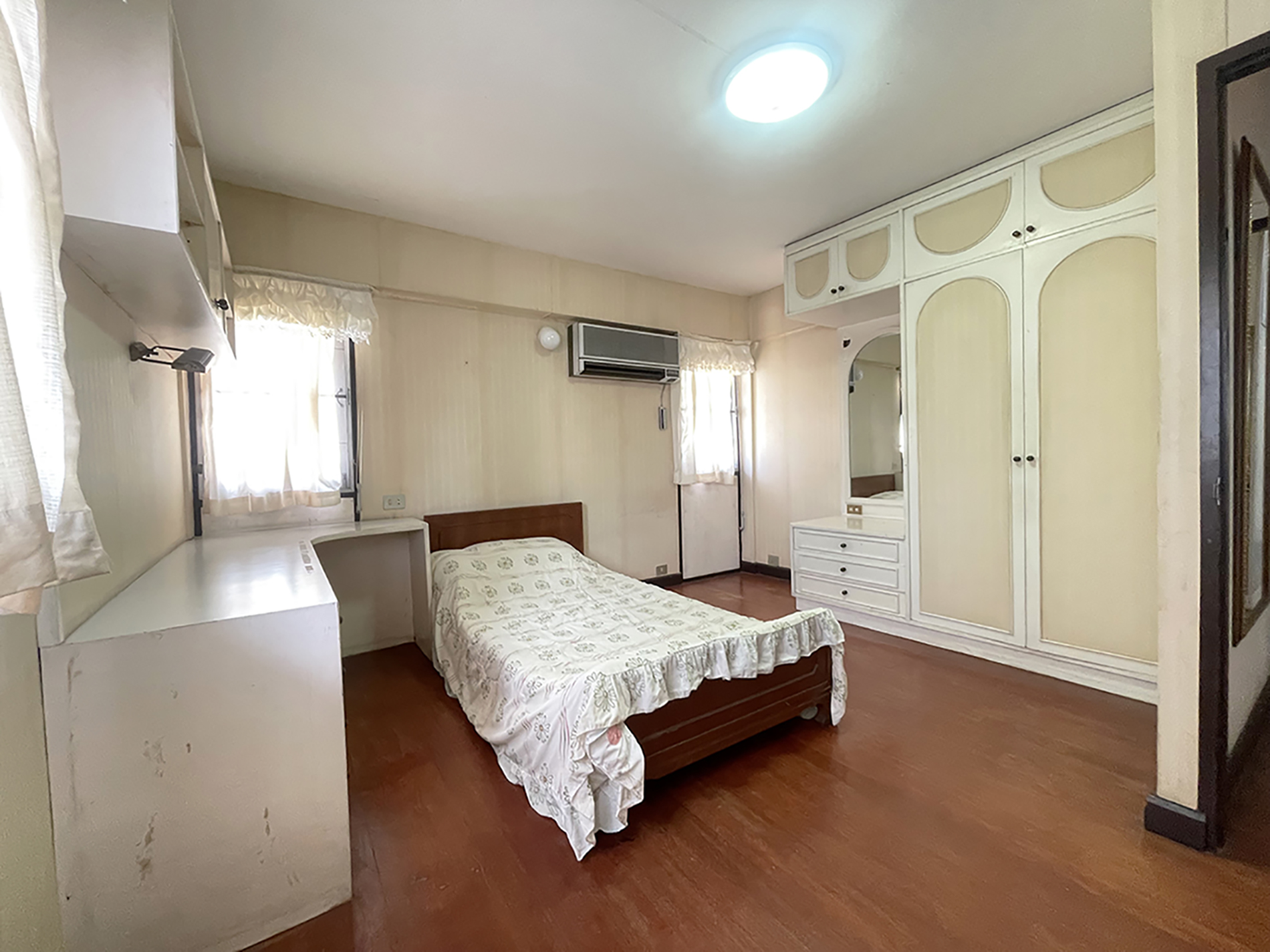 86362 ขายบ้าน หมู่บ้านชลนิเวศน์ ถนนวิภาวดี ถนนประชาชื่น ถนนรัชดาภิเษก เขตจตุจักร กรุงเทพฯ