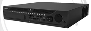 DS-9632NI-I8