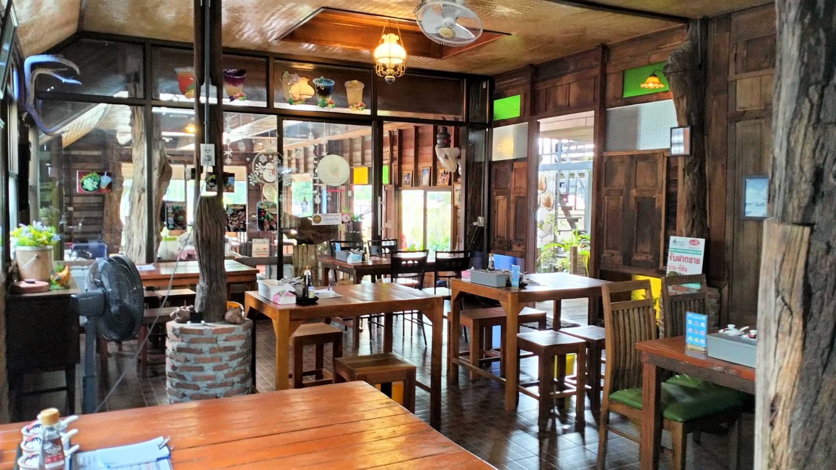 81551-ขายที่ดินพร้อมอาคาร อำเภอเมือง จังหวัดลพบุรี