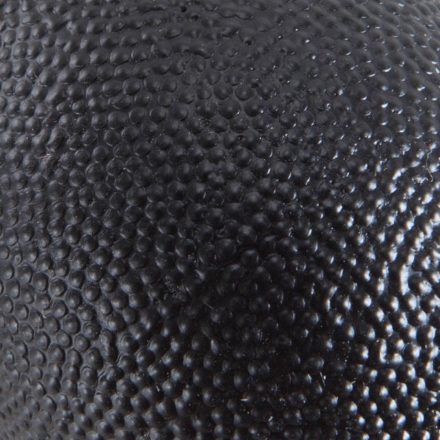 🔥🔥ไข่นวดมือ เพิ่มความแข็งแรงของกล้ามเนื้อ👍👍