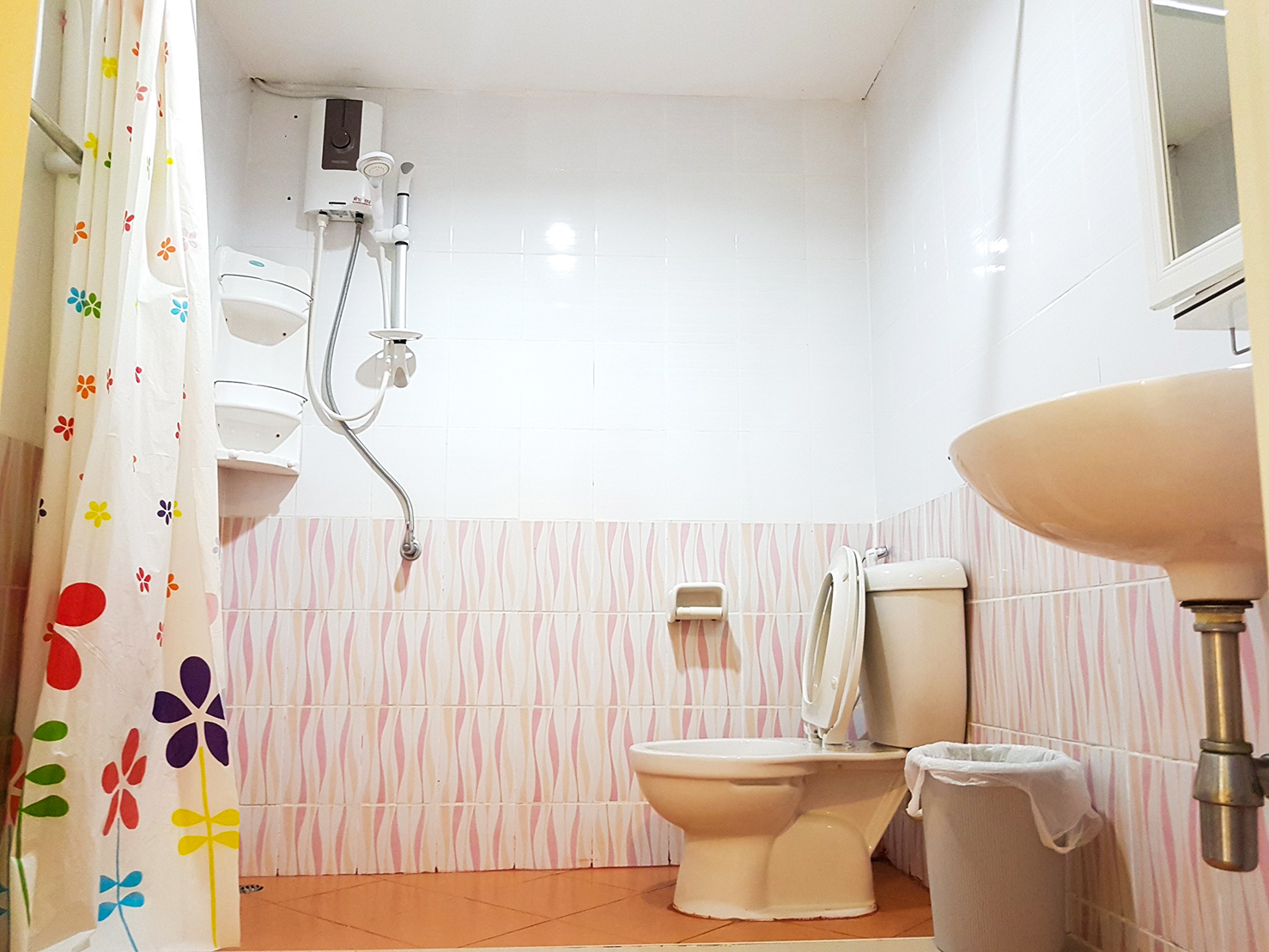 72162-ขายห้องพัก พัทยาใต้ น่าลงทุน ทำเลดีมาก