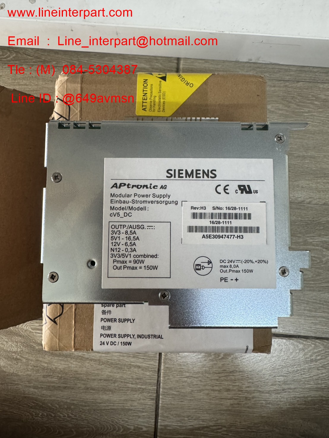 A5E30947477-H3