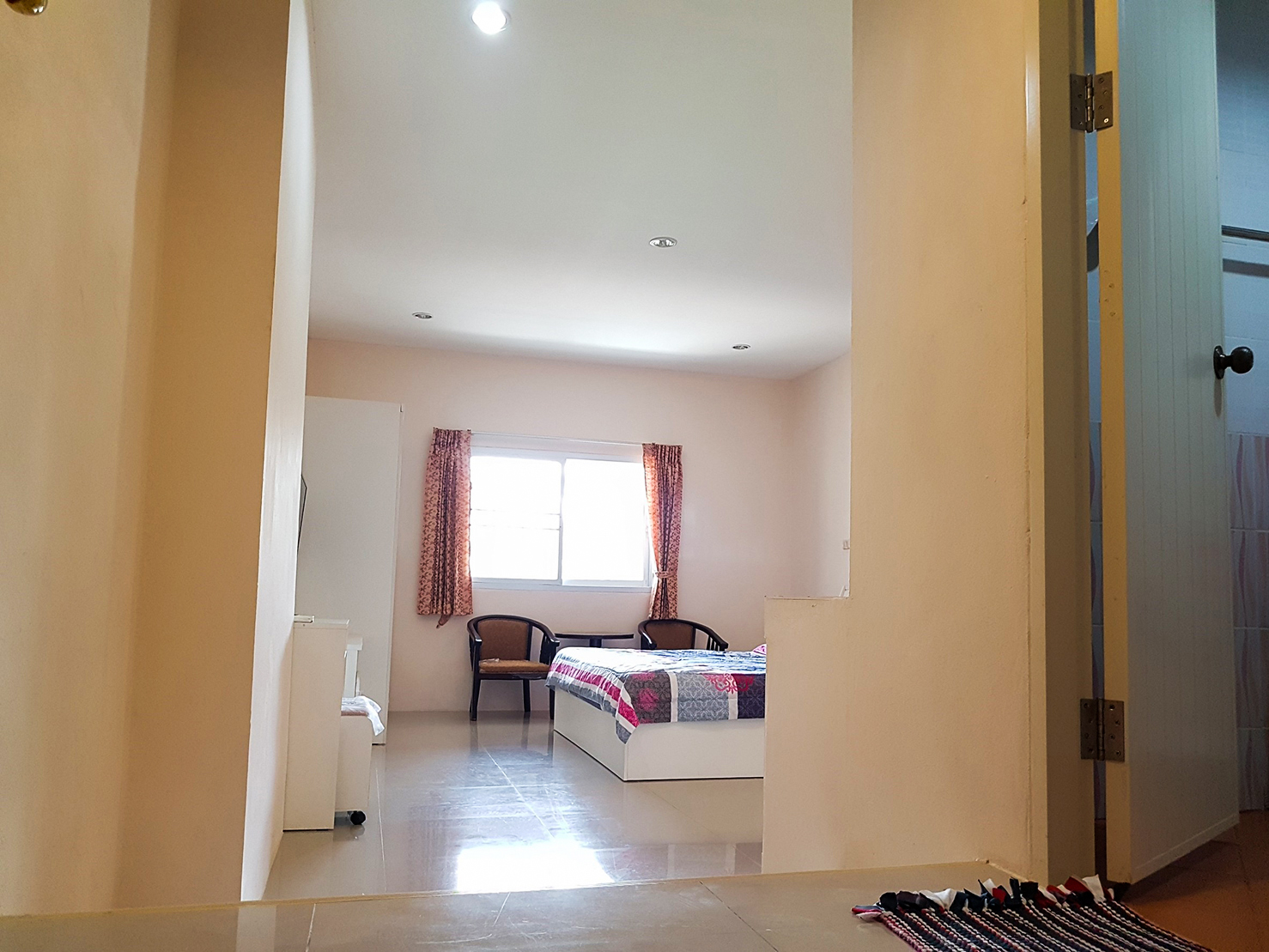 30214-ขายคอนโด พัทยาใต้ น่าลงทุน ทำเลดีมาก