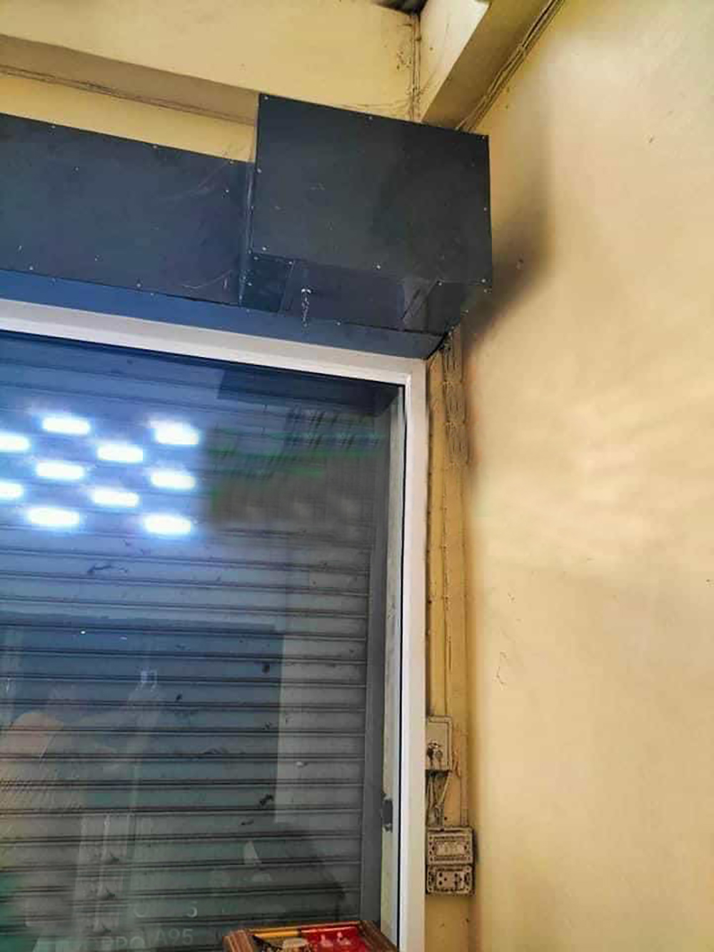 ขายอาคารพาณิชย์ทำเลดี หมากแข้ง เมืองอุดรธานี