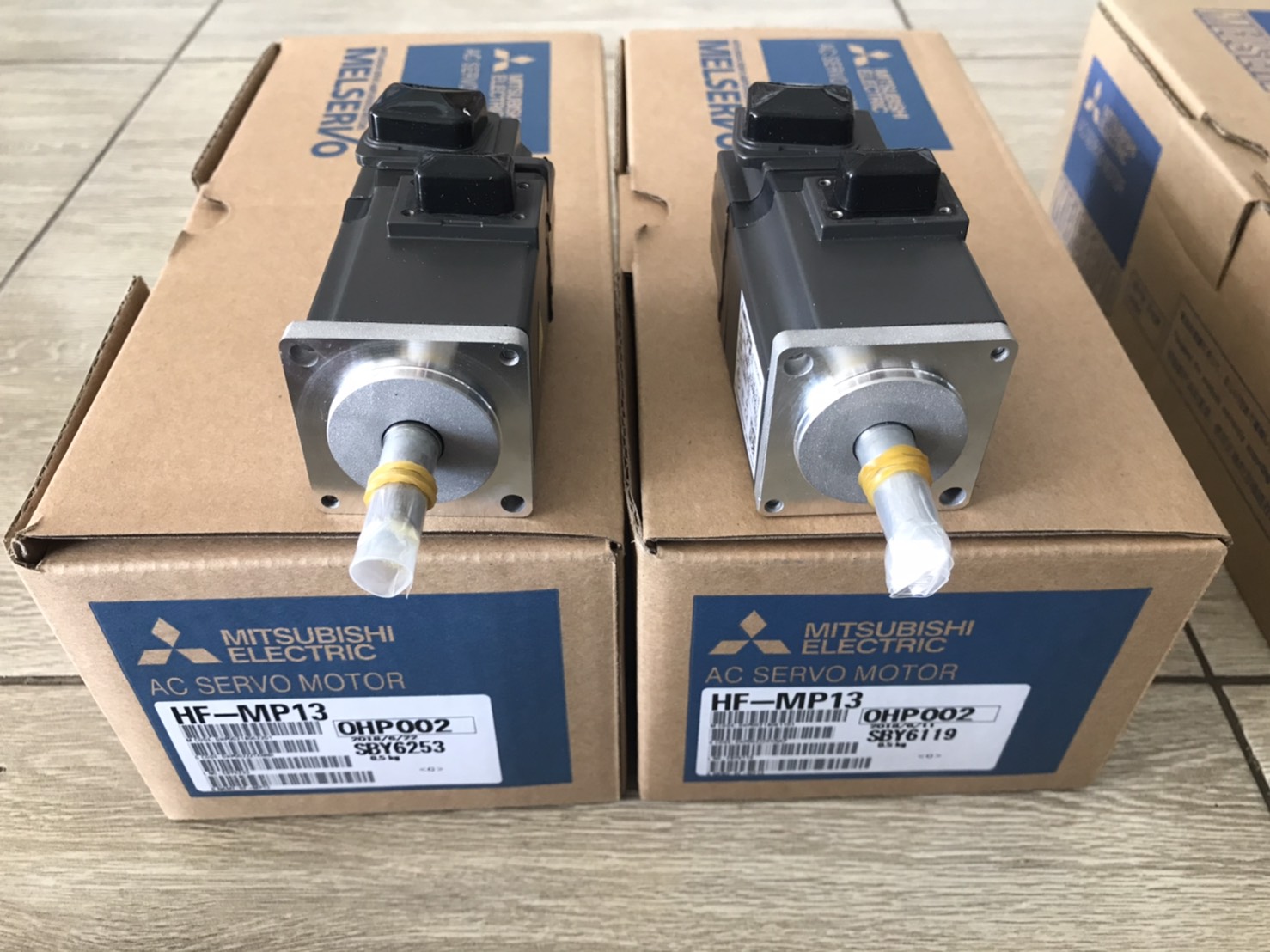 ขาย HF-MP13