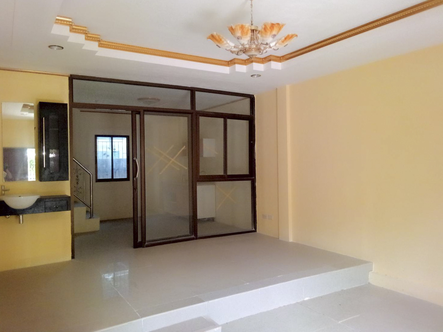 74296-ขายที่ดินพร้อมสิ่งปลูกสร้าง ซอยพระตำหนัก 3 เมืองพัทยา ชลบุรี