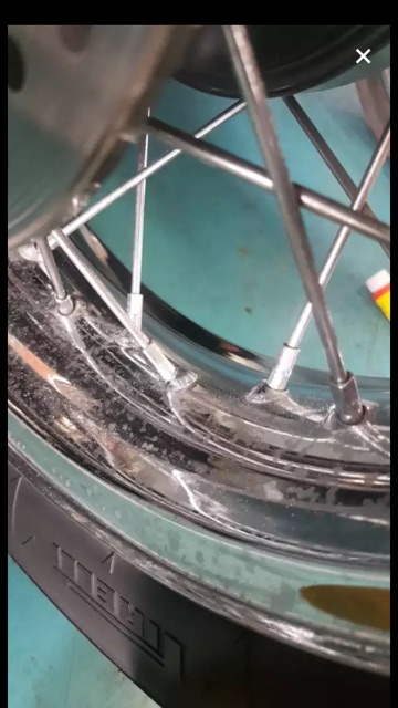 Cleaon Cleanon(คลีนออน)ผลิตภัณฑ์ทำความสะอาดสำหรับเตารี่ทุกชนิด. สูตรใหม่