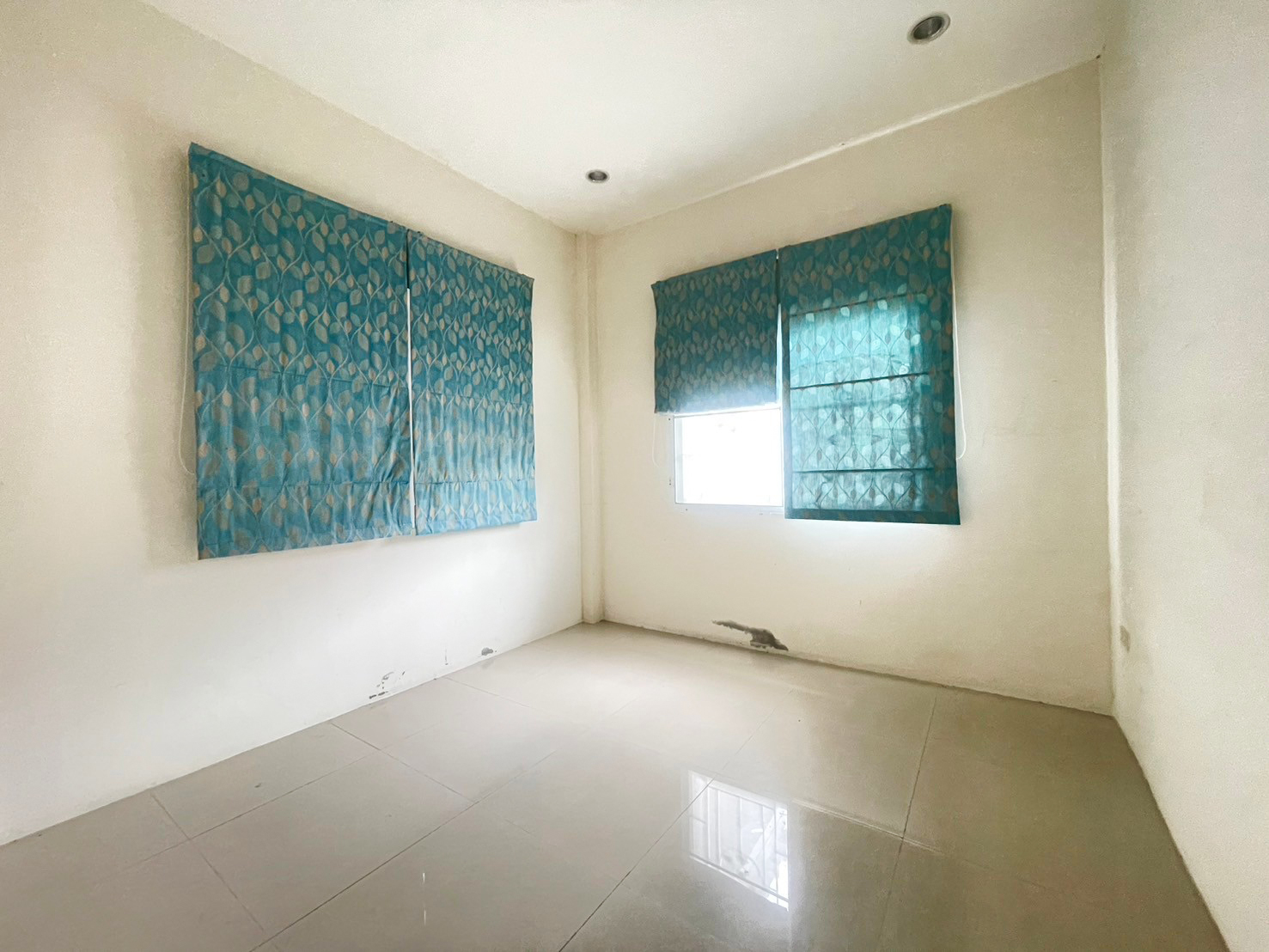 86313-ขายทาวน์เฮ้าส์ กรีนการ์เด้นโฮม คลอง 11 ธัญบุรี ปทุมธานี