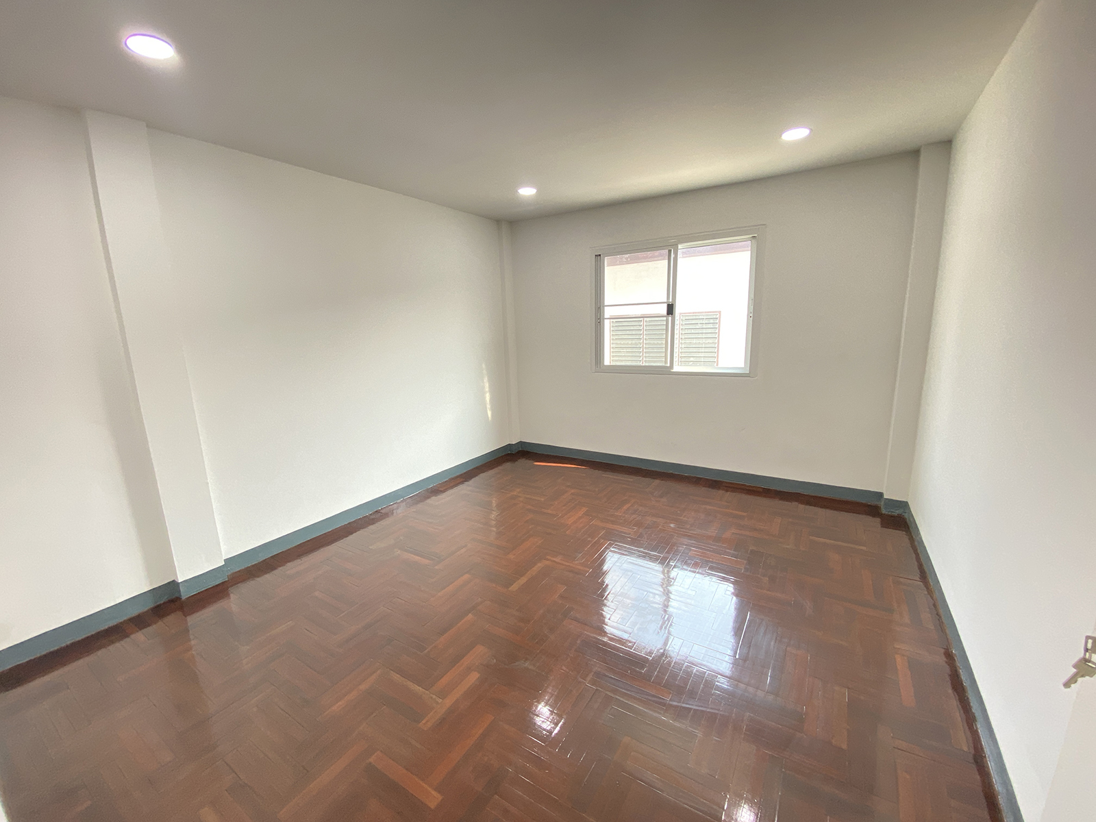 81583-ขายทาวน์โฮม หมู่บ้านเปี่ยมสุข บางเดื่อ ปทุมธานี