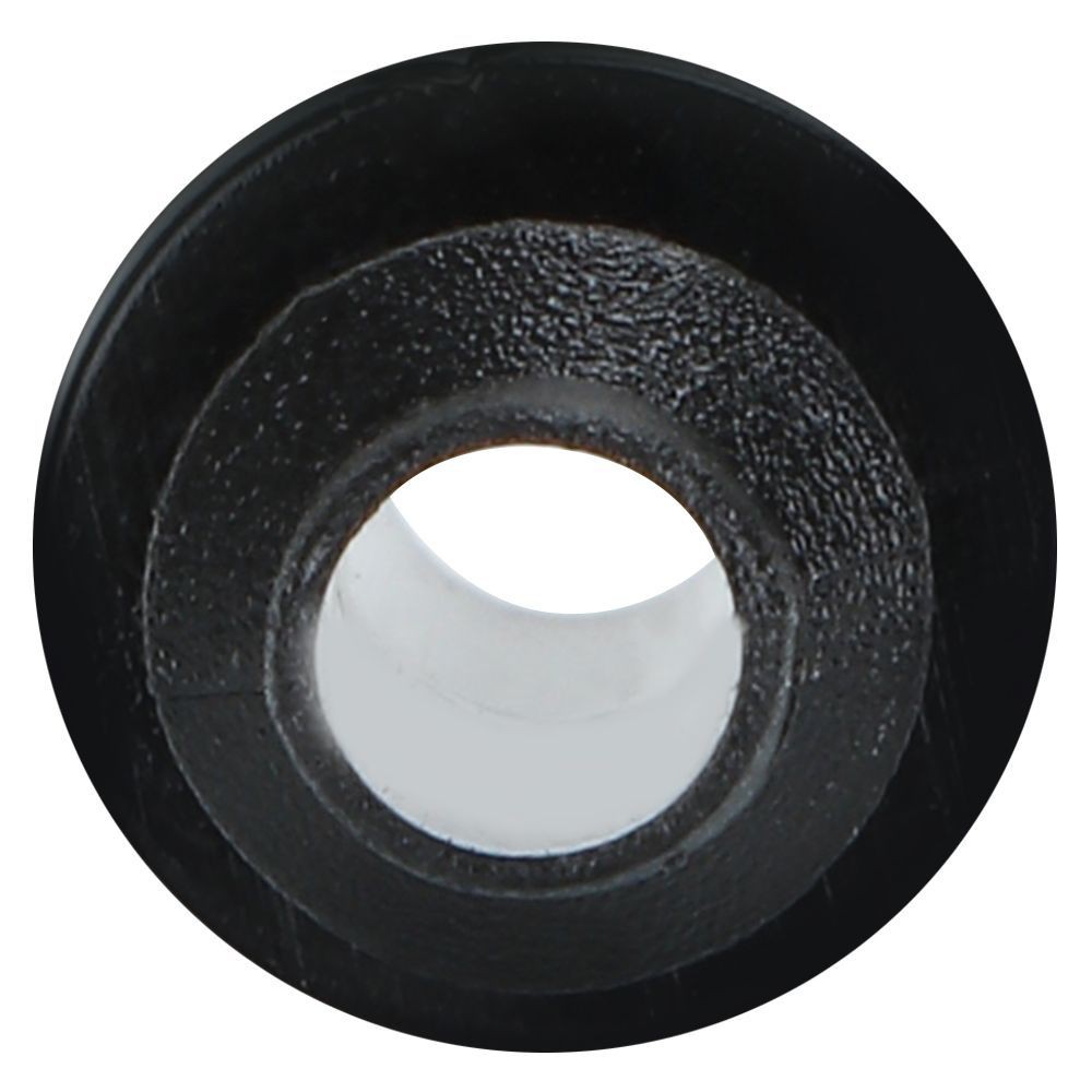 ข้อต่อ 25 ซม. RAINDROP RD-04 10 ชิ้น/ชุด RAINDROP RD-04 HOSE FITTING PACK10