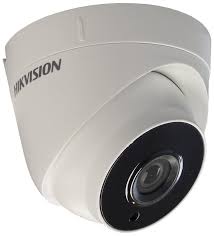 DS-2CE56D7T-IT3 (Len3.6,6,8 mm)