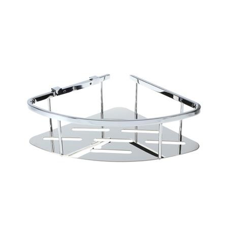 ชั้นวางของ RASLAND BS0209 ชั้นวางของ ชั้นวางของในห้องน้ำ