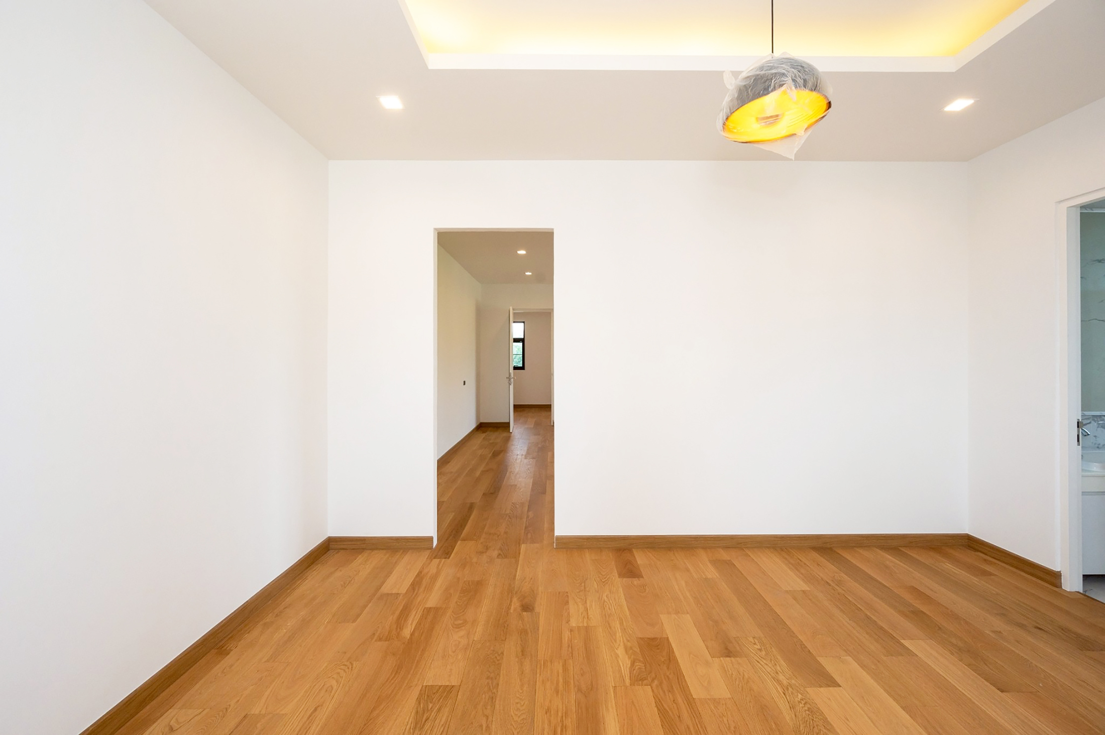 ขายบ้านหรูลดาวัลย์ ลากูน รังสิต-ปทุมธานี 129 ตร.ว. Modern Luxury