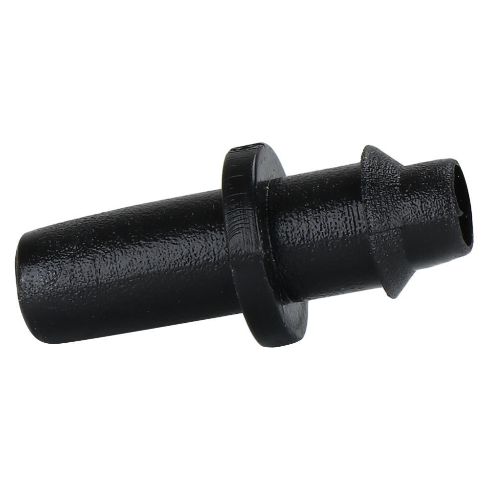 ข้อต่อ 25 ซม. RAINDROP RD-04 10 ชิ้น/ชุด RAINDROP RD-04 HOSE FITTING PACK10