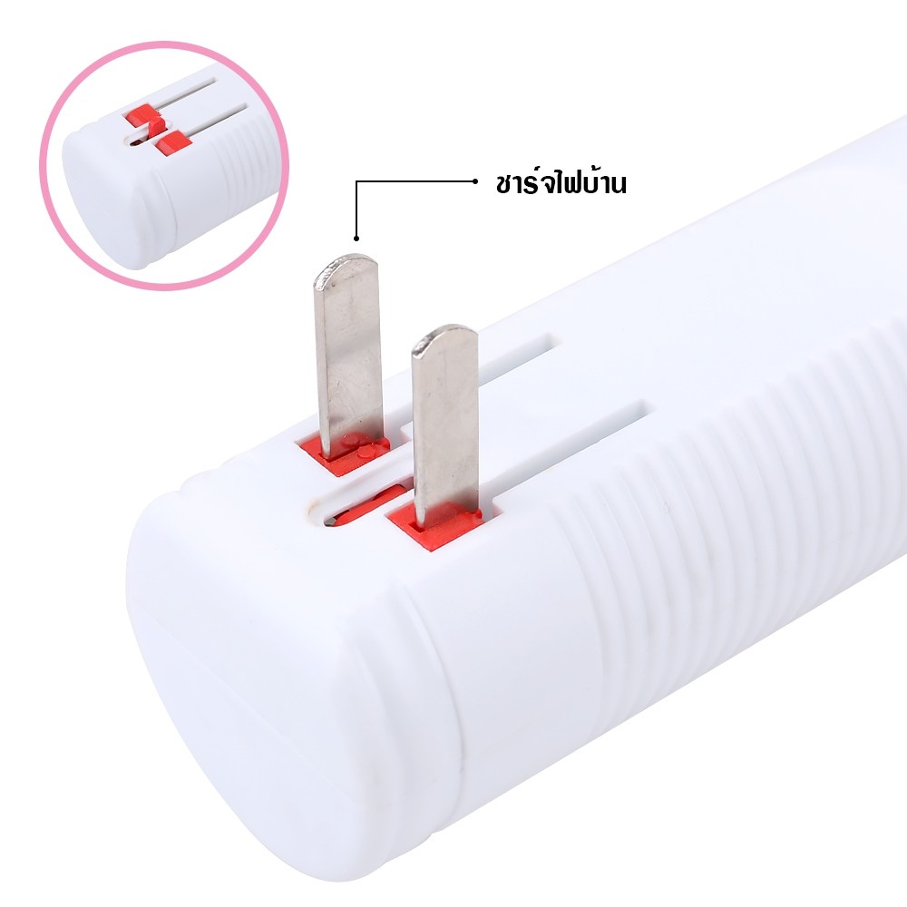 ไม้ตียุง ไม้ช็อตยุง ไม้ตียุงไฟฟ้า